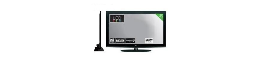 TV OKI B32D-LED1